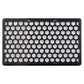 Sealey Particulate Filter PWH618-F04