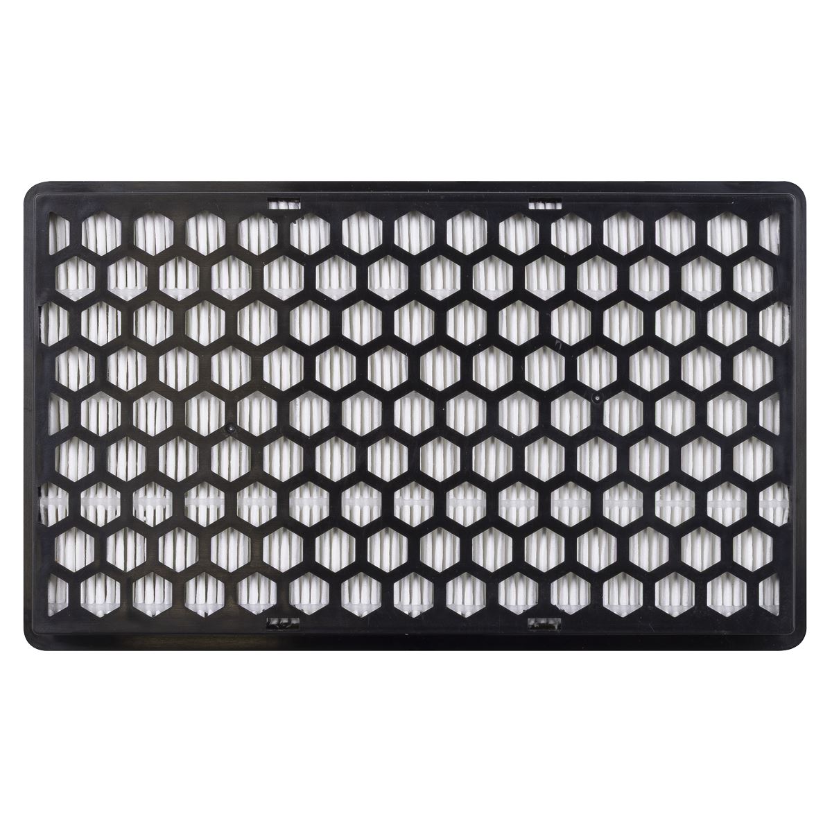 Sealey Particulate Filter PWH618-F04