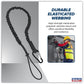 Sealey Tool Lanyard SSP01