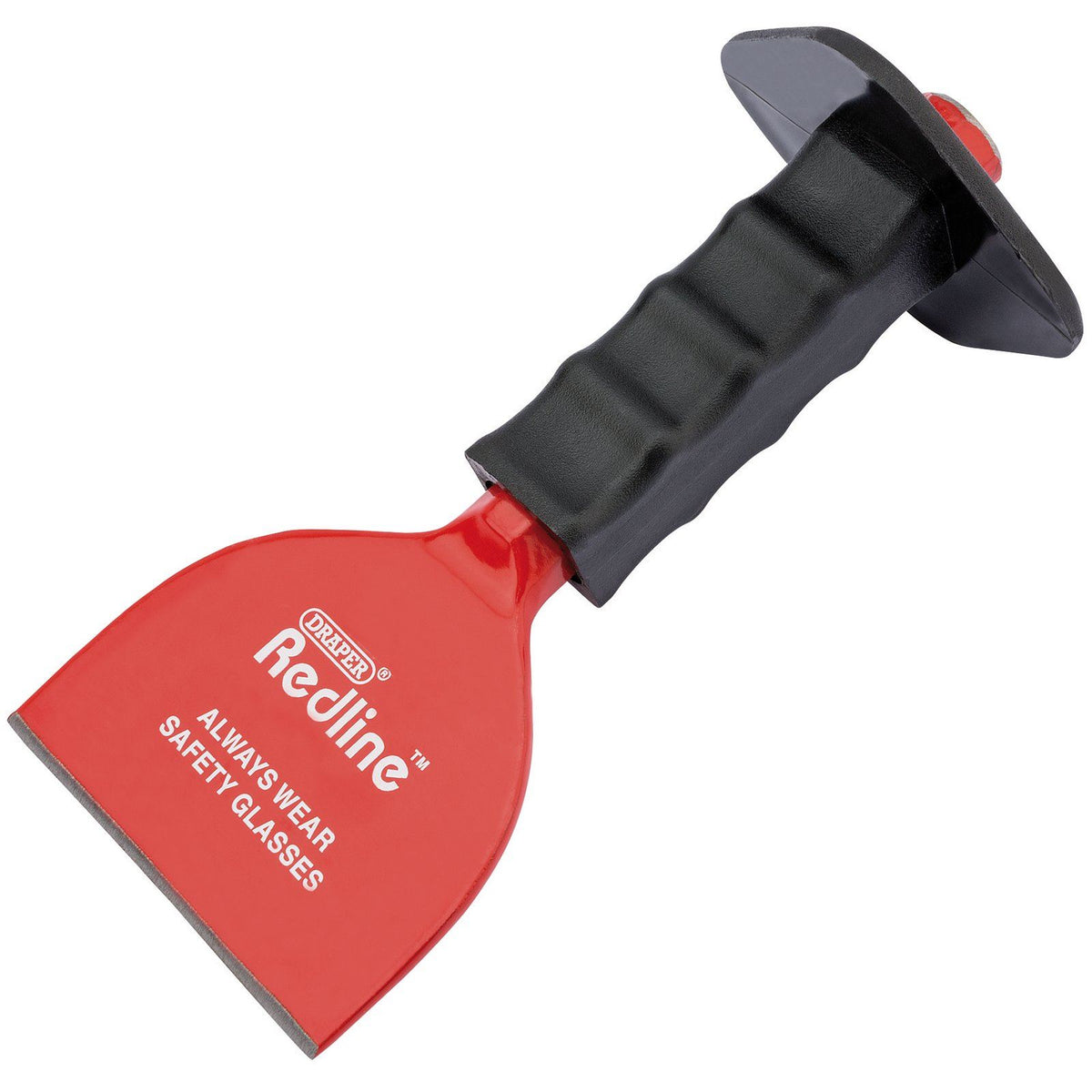 Brick Bolster + Hand Guard 100mm / 4