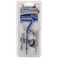 Expert M5 X 0.8 Metric Thread Repair Kit Draper 21714