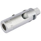 Elora 110mm 3/4" Square Drive Elora Flexible Handle Head Only - 01086