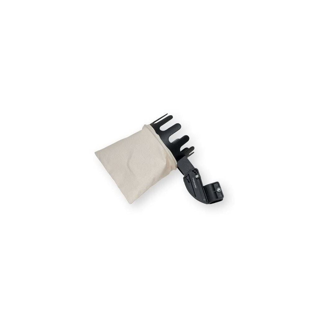 Fiskars Fruit Picker (UP80), plus part