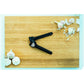 Fiskars FF Garlic press