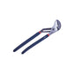 Amtech 16" Heavy Duty Waterpump Pliers - W5300