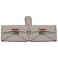 Twinner Combi Floor Brush 32/35mm Grey/Pink T111201 Brush