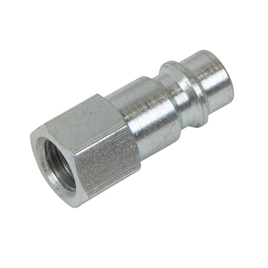 PCL Screwed PCL Adaptor Female 1/8"BSP AC89
