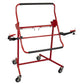 Sealey Adjustable Bumper Stand MK81