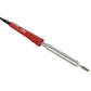 Sealey Soldering Iron 100W/230V SD100