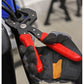 Sealey Pliers Multi-Grip Self-Adjusting 175mm AK8535