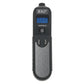 Sealey Digital Tyre Pressure & Tread Depth Gauge TSTPG11