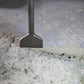 Sealey Wide Chisel 75 x 400mm - SDS MAX X2WC