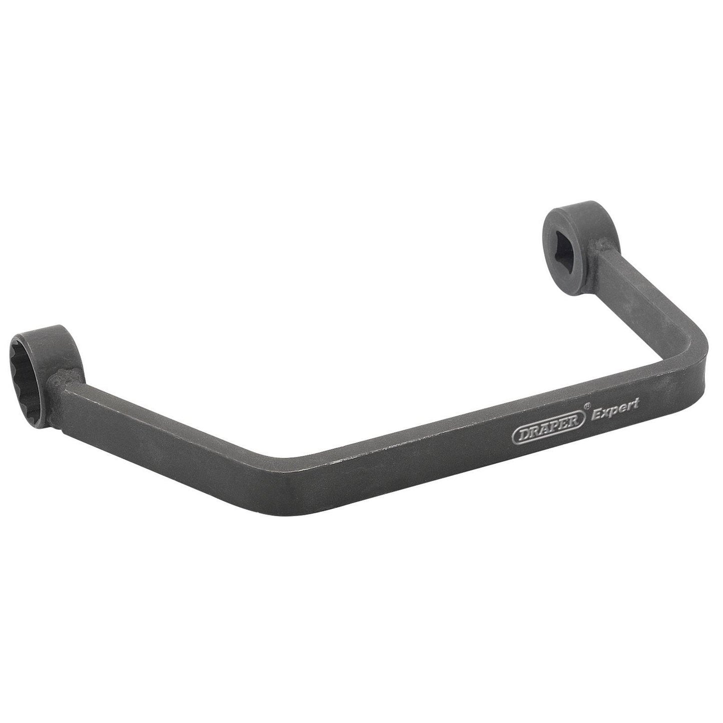 Draper Expert Oil Filter Wrench (DW12C and DW10C) OFW - 31251