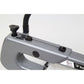 SIP Industrial 16" Flexi-Drive Scroll Saw