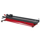 Sealey Motorcycle Lift 450kg Capacity Hydraulic MC550