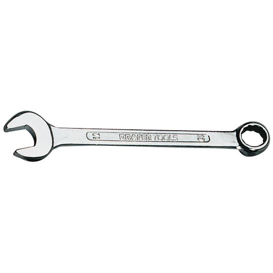Draper Cable Hook YPW2100I/110D23