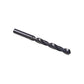 Amtech Hss Metric Drill Bit 12mm X 151mm - F5025