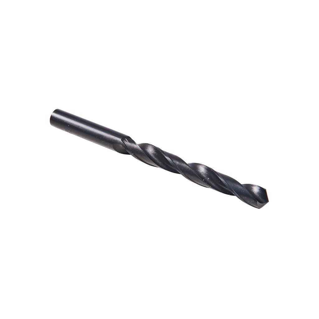 Amtech Hss Metric Drill Bit 12mm X 151mm - F5025