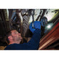 Draper XP20 20V Brushless 1/2" Impact Wrench (300Nm) - Bare -No. 55929