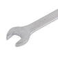 Sealey Combination Spanner 3/4" - Imperial CW09AF