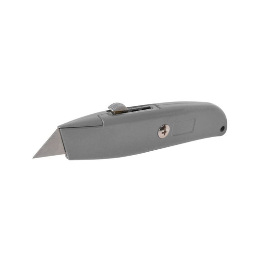 Avit Retractable Knife AV01001