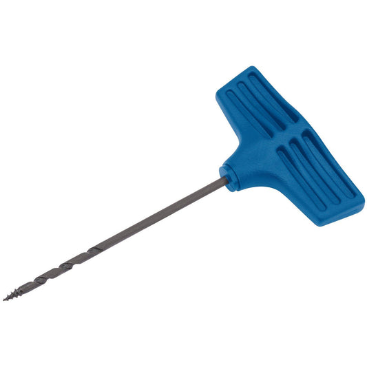 Draper Twist Gimlet, 3mm TG3 - 29517