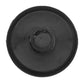 Sealey Push Rivet, 14mm x 24mm, GM - Pack of 20 TCPR1416
