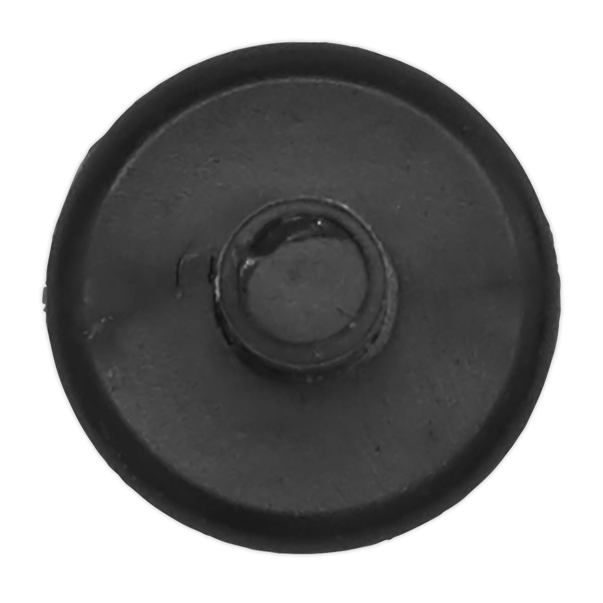 Sealey Push Rivet, 14mm x 24mm, GM - Pack of 20 TCPR1416