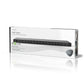Nedis HDMI Splitter 1-Port to HDMI Input 16x HDMI Output 4K2K@60FPS/HDCP2.2 - VSPL34716AT