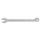 Sealey Combination Spanner 3/4" - Imperial CW09AF