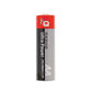 HQ Alkaline AA batteries 20-box - BAAKLR620BX