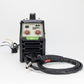 SIP WELDMATE 160A MIG Welder