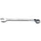 Expert 15mm Hi-Torq Combination Spanner Draper 54288