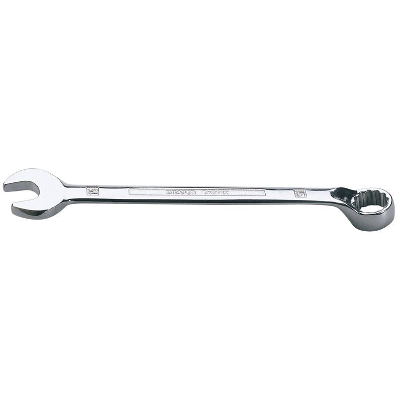 Expert 15mm Hi-Torq Combination Spanner Draper 54288