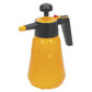 Sealey Hand Pressure Sprayer 1.5L SS1