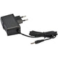 Brennenstuhl Hand Lamp LED 1178590 Work Light