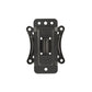 Valueline TV Wall Mount Full Motion 13" to 27 " 15 kg VLMFM1S Bracket