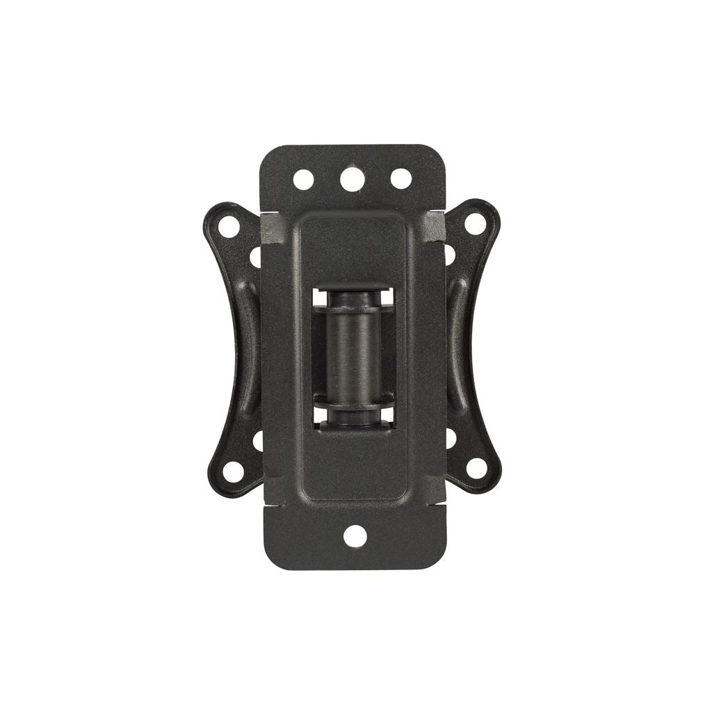 Valueline TV Wall Mount Full Motion 13" to 27 " 15 kg VLMFM1S Bracket