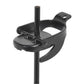 Sealey Jerry Can Adaptor Single Tube JCA1