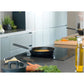 Fiskars HF frying pan 30cm
