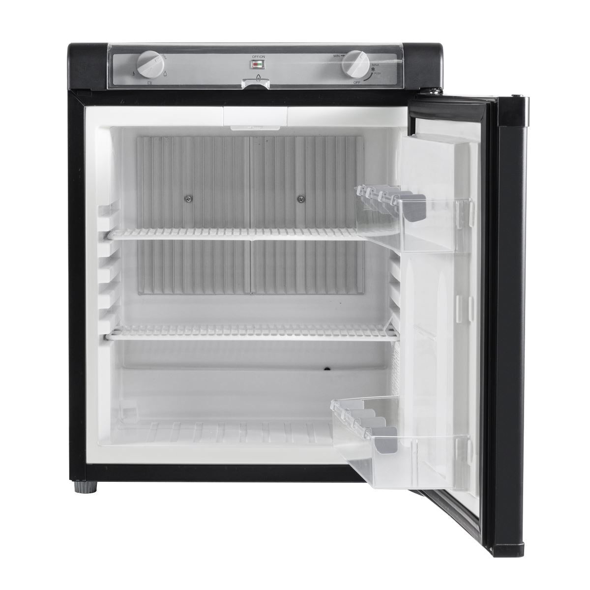 BaridiBaridi Dellonda 3-Way Fridge 40L DL158