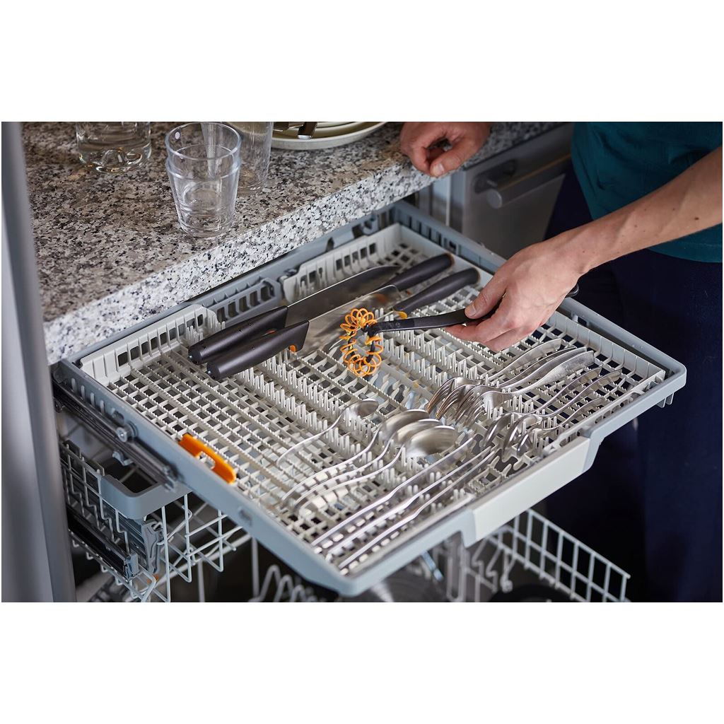 Fiskars FF Spiral Whisk