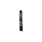 Kasp Security Chain 6x850mm K4506L85A