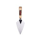 Amtech 6" Pointing Trowel - G0170