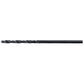 Draper HSS Drill Bit, 2.0mm H29MPB - 38609