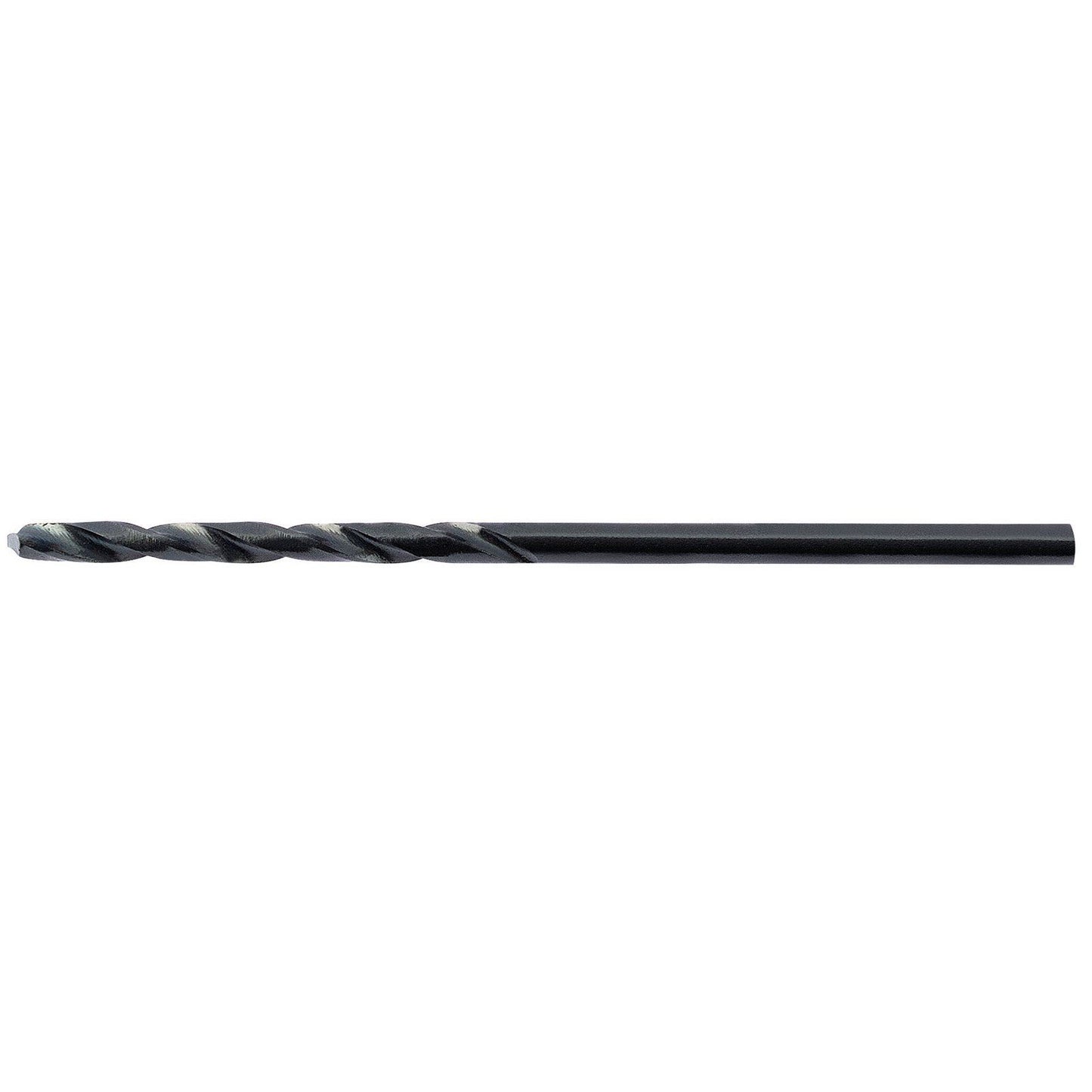 Draper HSS Drill Bit, 2.0mm H29MPB - 38609
