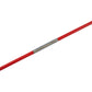 CK Tools MightyRod PRO Cable Rods 7mm Pk2 T5431