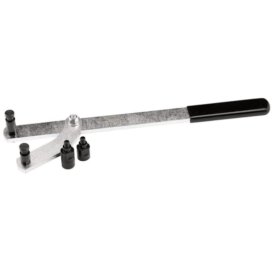 Draper Sprocket Holding Kit ETK402 (26929) Spare Part