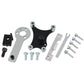Draper Engine Timing Kit (Fiat, Alfa Romeo, Chrysler, Ford, Lancia) ETK152 - 16568