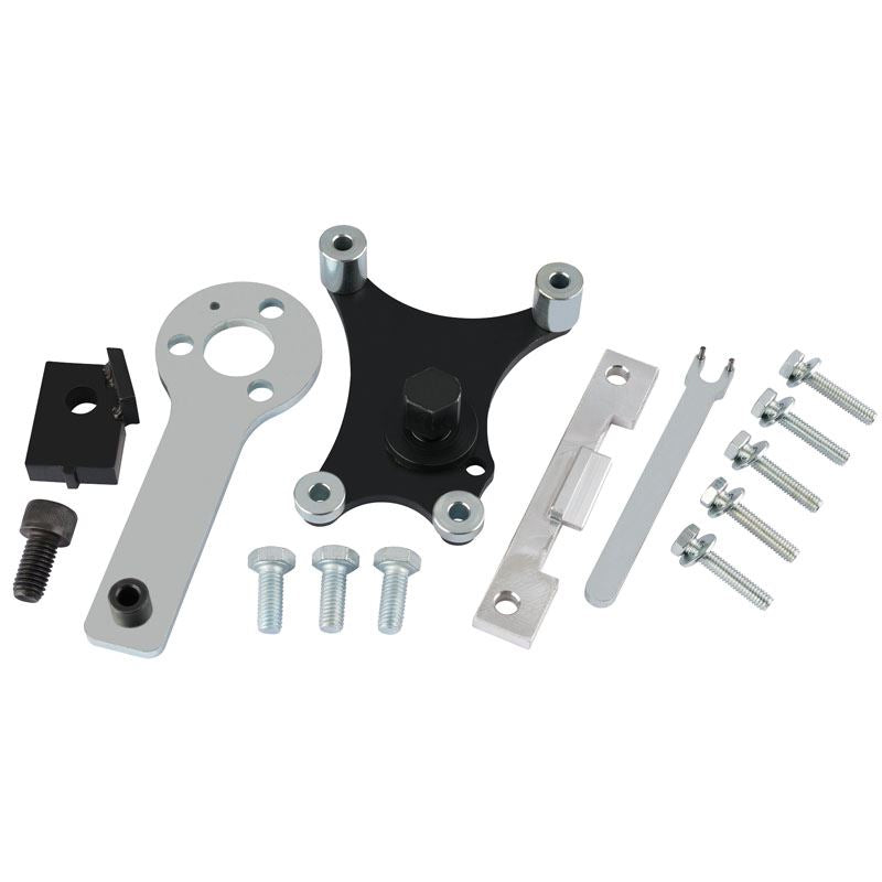 Draper Engine Timing Kit (Fiat, Alfa Romeo, Chrysler, Ford, Lancia) ETK152 - 16568